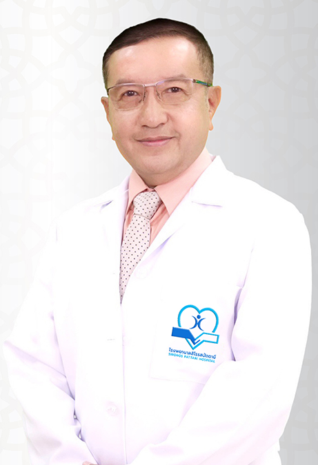 อุทิศศักดิ์