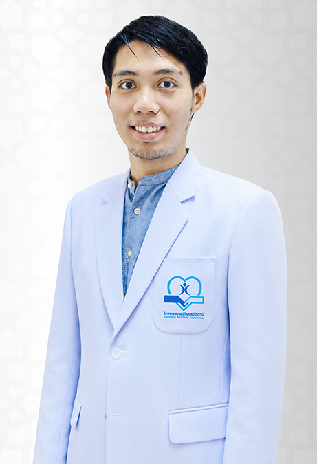 ศุภศิต